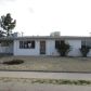 6852 E 42nd St, Tucson, AZ 85730 ID:11702994