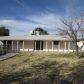 6852 E 42nd St, Tucson, AZ 85730 ID:11702995