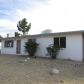 6852 E 42nd St, Tucson, AZ 85730 ID:11703001