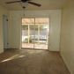 6852 E 42nd St, Tucson, AZ 85730 ID:11702997