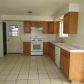 6852 E 42nd St, Tucson, AZ 85730 ID:11703003