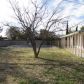 6852 E 42nd St, Tucson, AZ 85730 ID:11702998