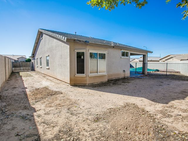 11938 W Jefferson St, Avondale, AZ 85323