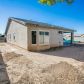 11938 W Jefferson St, Avondale, AZ 85323 ID:11703148