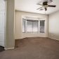 11938 W Jefferson St, Avondale, AZ 85323 ID:11703150