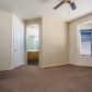 11938 W Jefferson St, Avondale, AZ 85323 ID:11703151