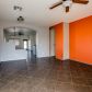 11938 W Jefferson St, Avondale, AZ 85323 ID:11703153