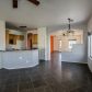 11938 W Jefferson St, Avondale, AZ 85323 ID:11703154