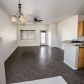 11938 W Jefferson St, Avondale, AZ 85323 ID:11703156