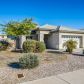 11938 W Jefferson St, Avondale, AZ 85323 ID:11703157