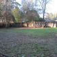 20076 Corlee Way, Redding, CA 96002 ID:11703402