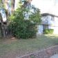 20076 Corlee Way, Redding, CA 96002 ID:11703406