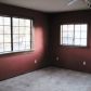 20076 Corlee Way, Redding, CA 96002 ID:11703407