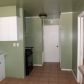 934 E Barnard St, Blythe, CA 92225 ID:11703702