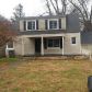 111 Ethelridge Dr, Greenville, SC 29609 ID:11664059