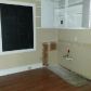 111 Ethelridge Dr, Greenville, SC 29609 ID:11664061
