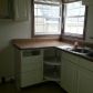 111 Ethelridge Dr, Greenville, SC 29609 ID:11664062