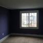 111 Ethelridge Dr, Greenville, SC 29609 ID:11664063
