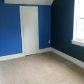 111 Ethelridge Dr, Greenville, SC 29609 ID:11664065