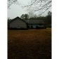 42 Williamsburg Drive Nw, Rome, GA 30165 ID:11698724