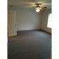 42 Williamsburg Drive Nw, Rome, GA 30165 ID:11698730