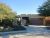 10380 E Cowhead Saddle Ln Tucson, AZ 85748