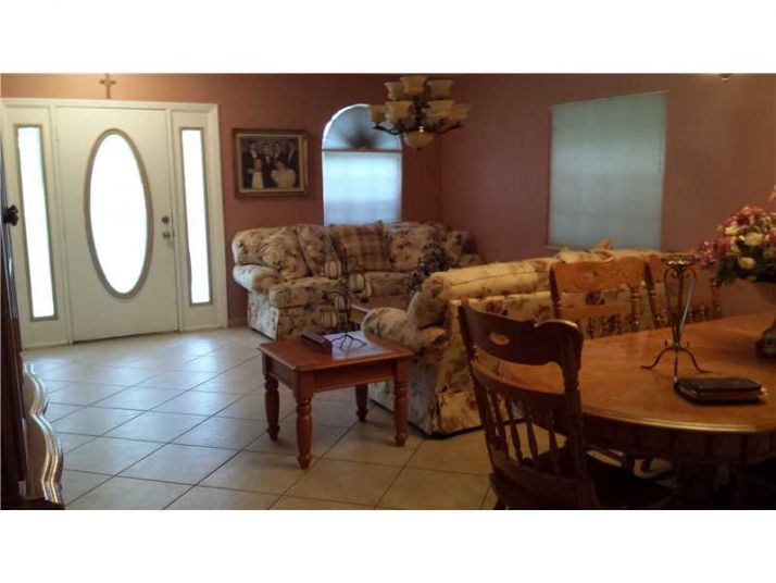 17375 SW 248 ST, Homestead, FL 33031