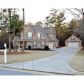 19 Willow Bend Circle, Senoia, GA 30276 ID:11685052