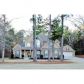 19 Willow Bend Circle, Senoia, GA 30276 ID:11685053