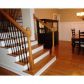 19 Willow Bend Circle, Senoia, GA 30276 ID:11685055