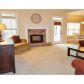 19 Willow Bend Circle, Senoia, GA 30276 ID:11685056