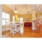 19 Willow Bend Circle, Senoia, GA 30276 ID:11685057