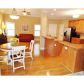 19 Willow Bend Circle, Senoia, GA 30276 ID:11685058