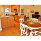 19 Willow Bend Circle, Senoia, GA 30276 ID:11685059