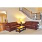 19 Willow Bend Circle, Senoia, GA 30276 ID:11685060