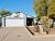 2304 North Yucca St Chandler, AZ 85224