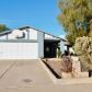 2304 North Yucca St, Chandler, AZ 85224 ID:11703065