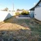 2304 North Yucca St, Chandler, AZ 85224 ID:11703066