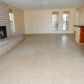 2304 North Yucca St, Chandler, AZ 85224 ID:11703070