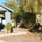 2304 North Yucca St, Chandler, AZ 85224 ID:11703071