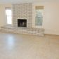 2304 North Yucca St, Chandler, AZ 85224 ID:11703072