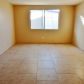 2304 North Yucca St, Chandler, AZ 85224 ID:11703074