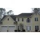 302 Marble Court, Peachtree City, GA 30269 ID:11685524