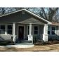 3035 Park Street, Atlanta, GA 30344 ID:11699971