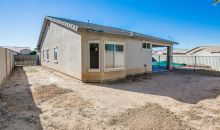 11938 W Jefferson St Avondale, AZ 85323