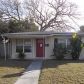 2710 40th Ave N, Saint Petersburg, FL 33714 ID:11705068