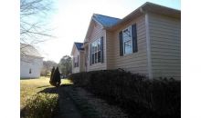 6845 Sarah Drive Cumming, GA 30041