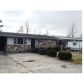 812 Kennedy St, Paragould, AR 72450 ID:11702793