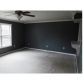 812 Kennedy St, Paragould, AR 72450 ID:11702794