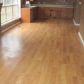 731 Greene Rd 845, Paragould, AR 72450 ID:11702876